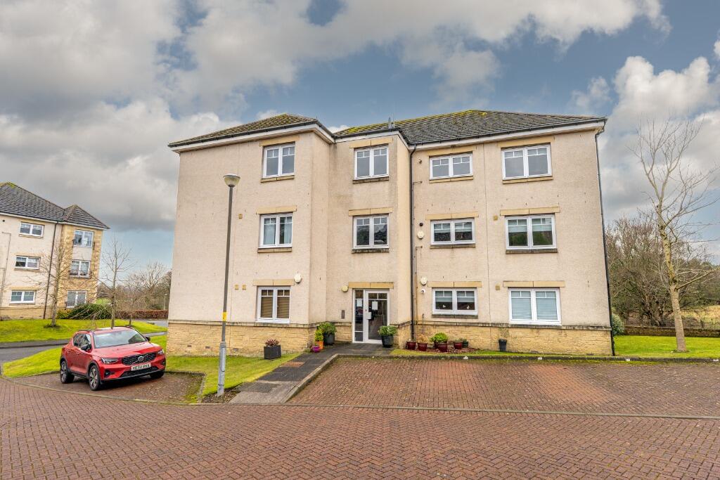 Main image of property: Mavis Bank, Bathgate, West Lothian, EH48