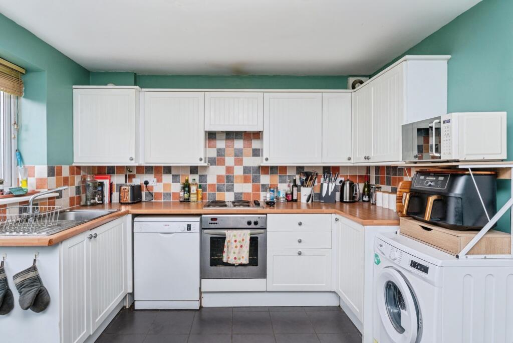 House in Chester, Broughton and Bretton - More