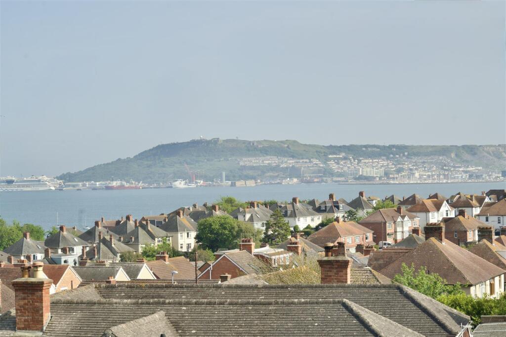 Main image of property: Buxton Road, Weymouth