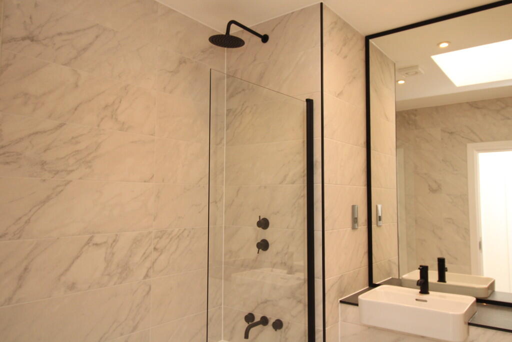 Additional image 9 of High Street, Harborne