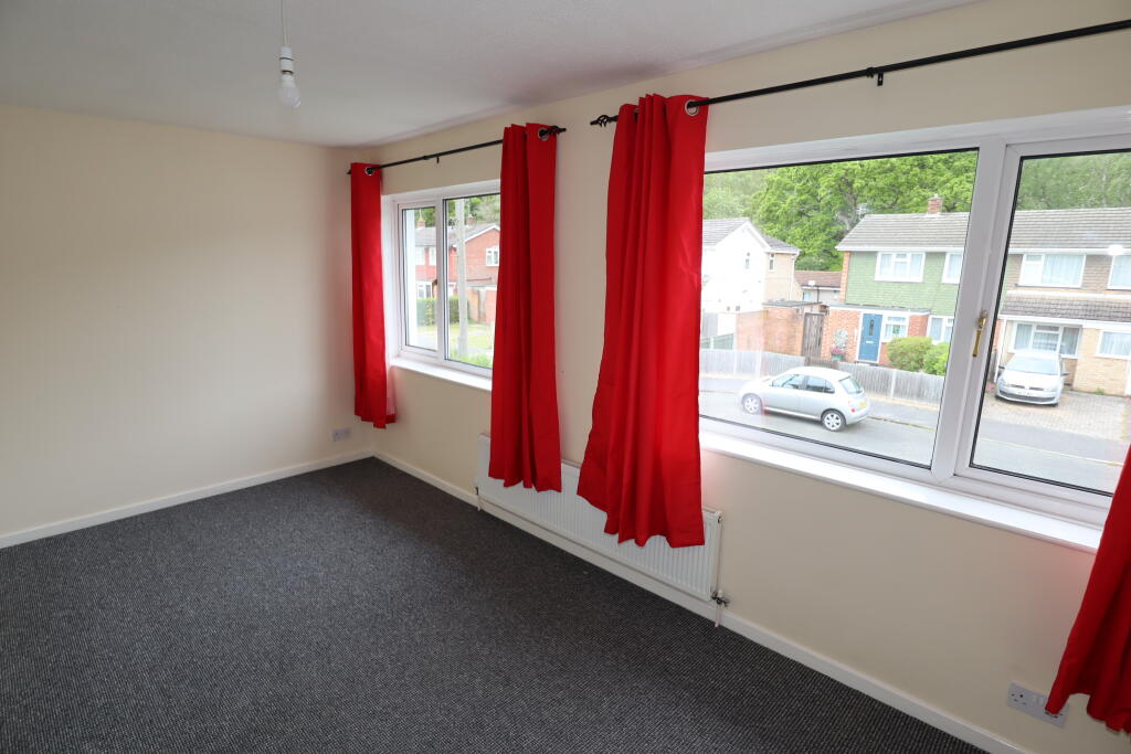 House in Lincoln, Lincolnshire - View 4