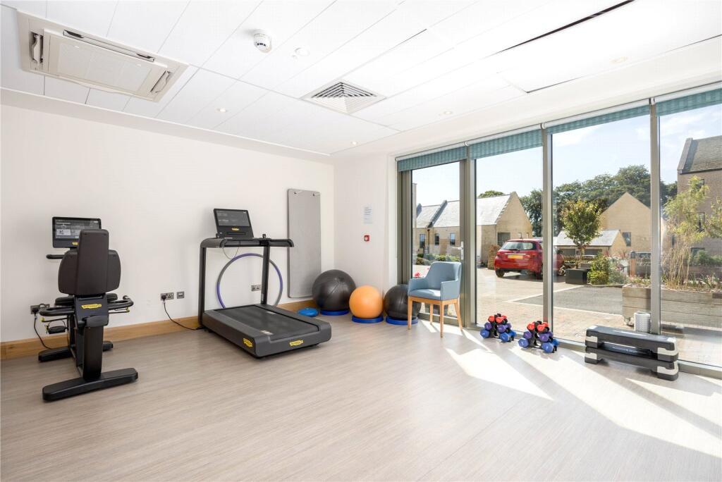 Property photo 9