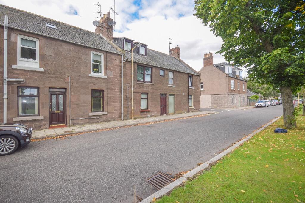 Main image of property: Whites Place, Montrose, Angus, DD10