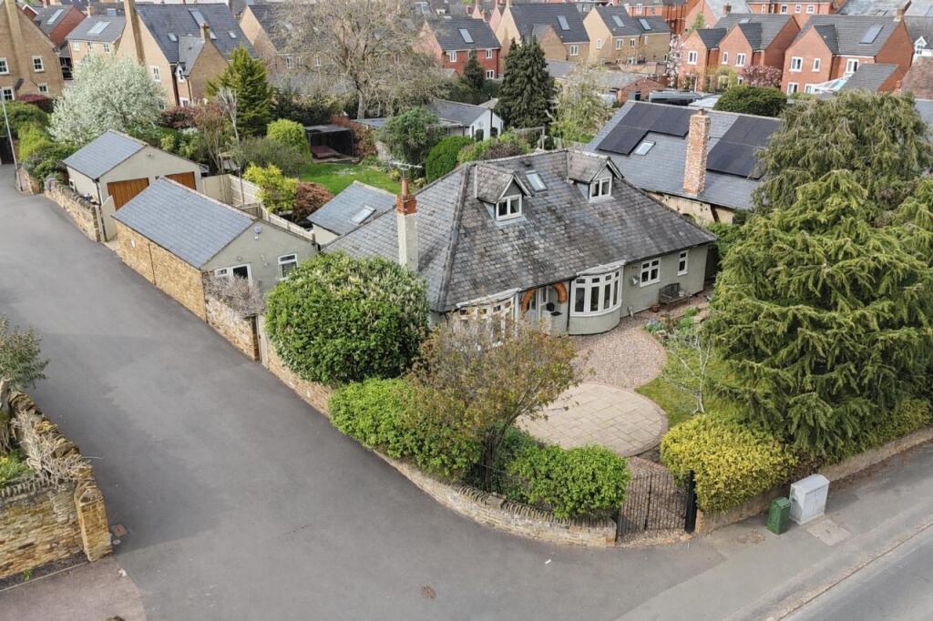 Main image of property: Main Road, Duston, Northampton