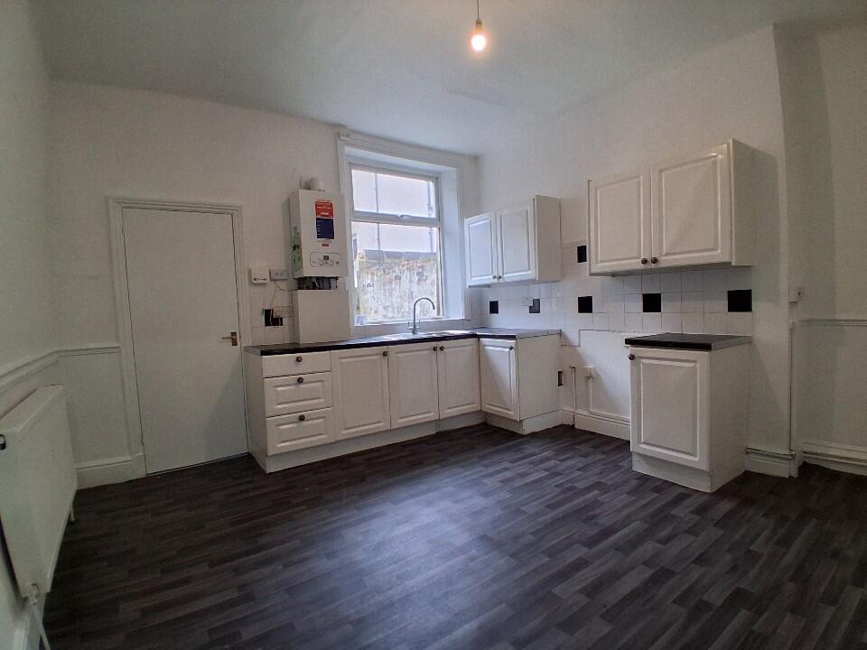 Additional image 7 of Parkinson Street, Burnley, BB11 3LU