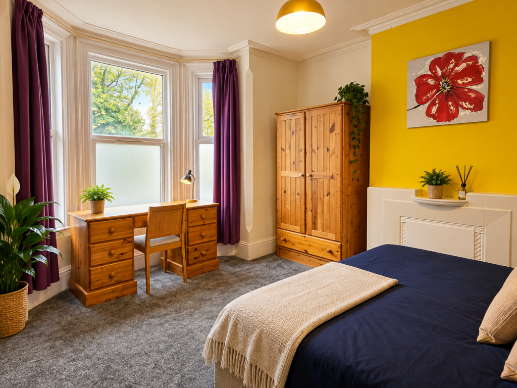Property photo 5