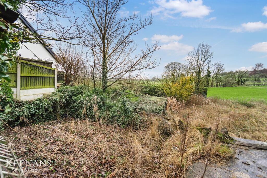 Additional image 14 of Sawley