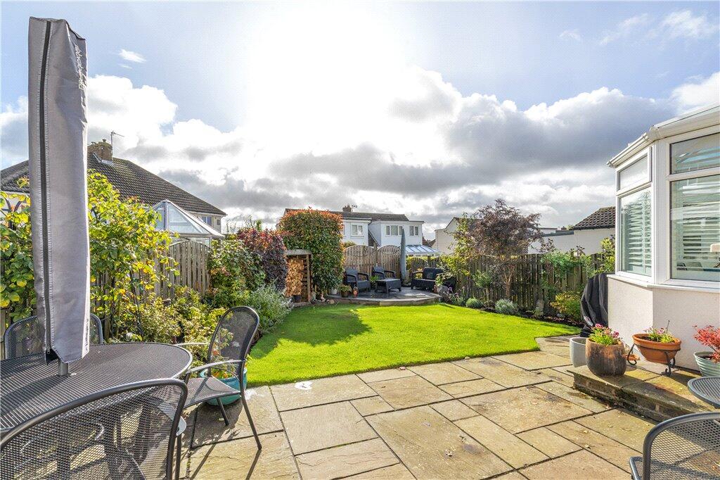 Additional image 26 of Moorfield Drive, Baildon, West Yorkshire, BD17