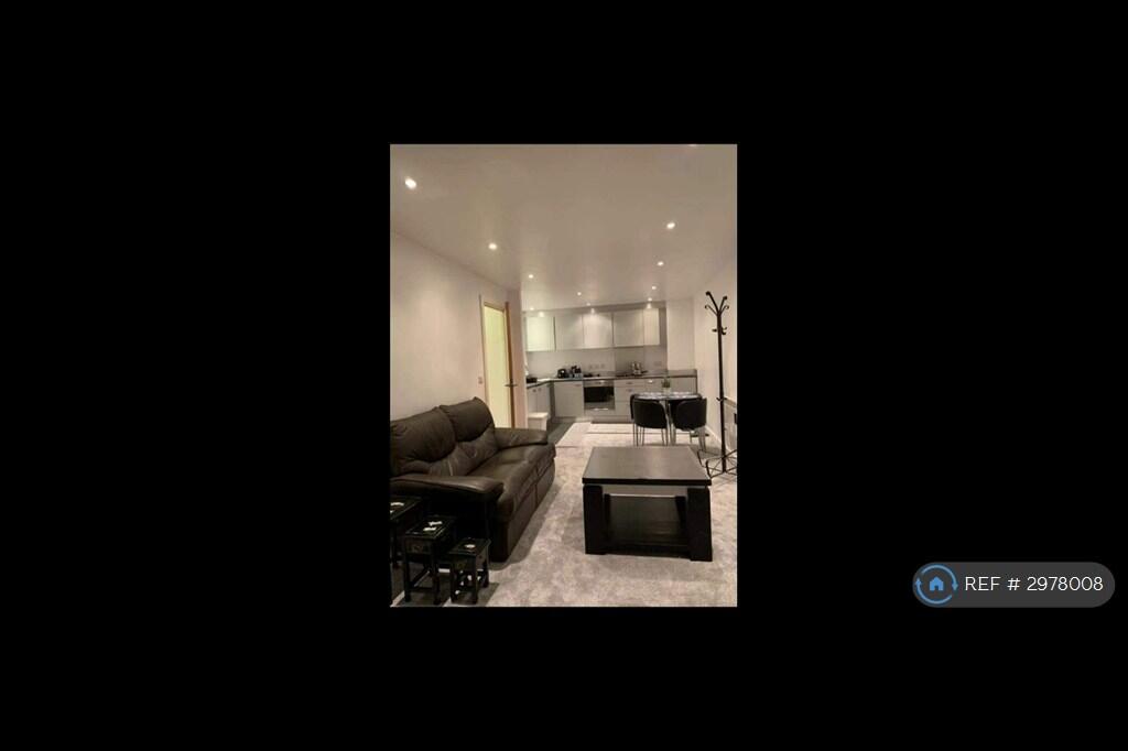 Main image of property: City Quadrant, Newcastle Upon Tyne, NE1