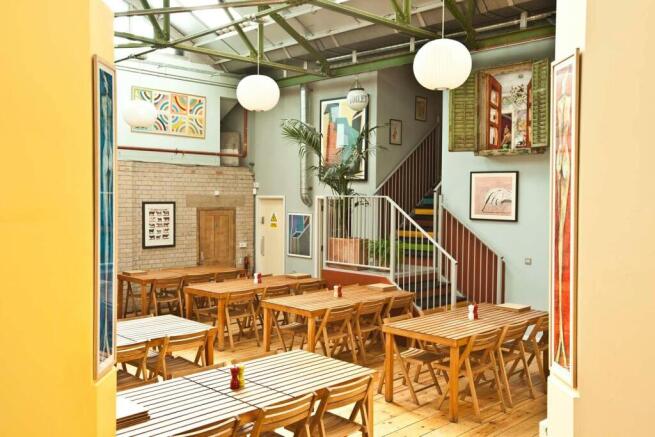 CANTEEN 1 (web).jpg
