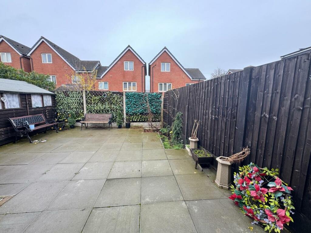 Additional image 20 of Hamilton Road, Birmingham