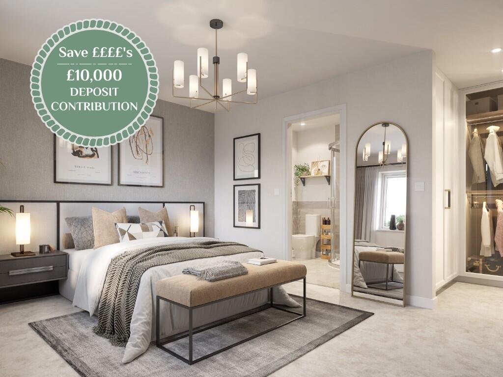 Main image of property: Underbarrow Road,
Kendal,
LA9 5RS