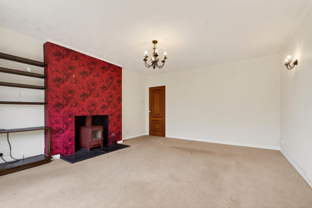 Canon Pyon, Hereford, HR4 - bungalow with 1 bed annexe photo 4