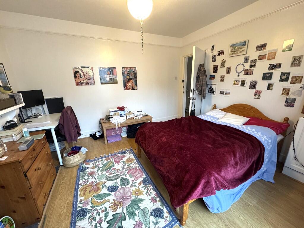 Main image of property: Strode Street, Egham, Surrey, TW20