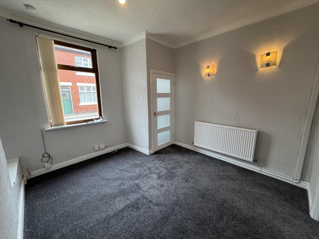 House in Preston - View 2
