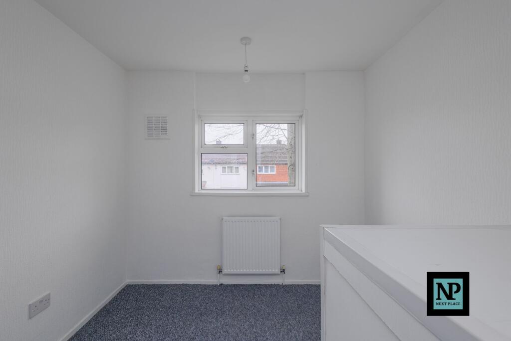 Additional image 12 of Beech Road, Tamworth, B79