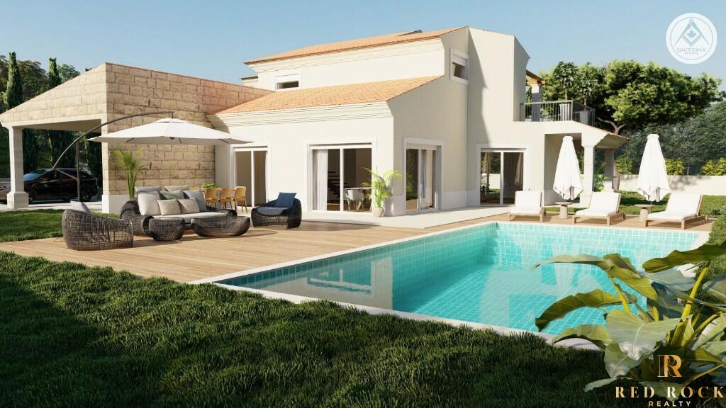 Main image of property: Vilamoura, Algarve