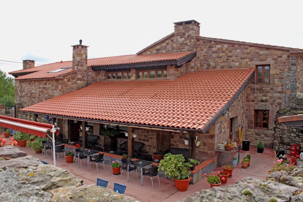 Main image of property: Cantabria, Hermandad De Campoo De Suso
