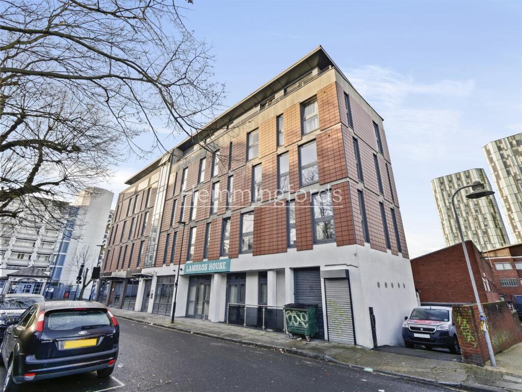 Property photo 7