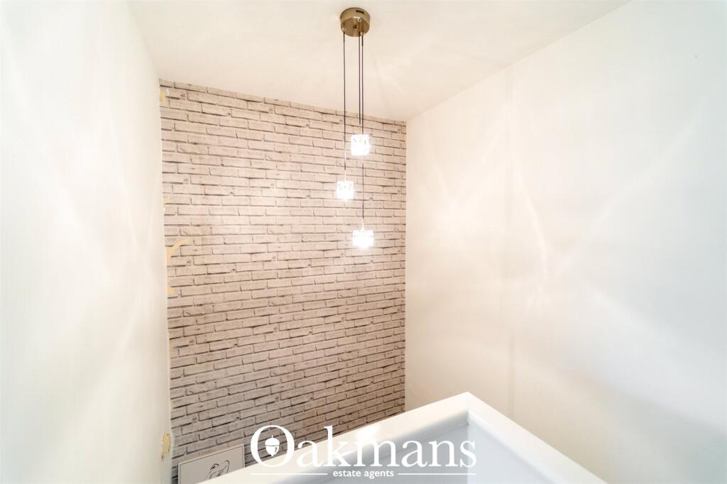 Additional image 19 of The Fairway, Kings Norton, Birmingham, West Midlands, B38