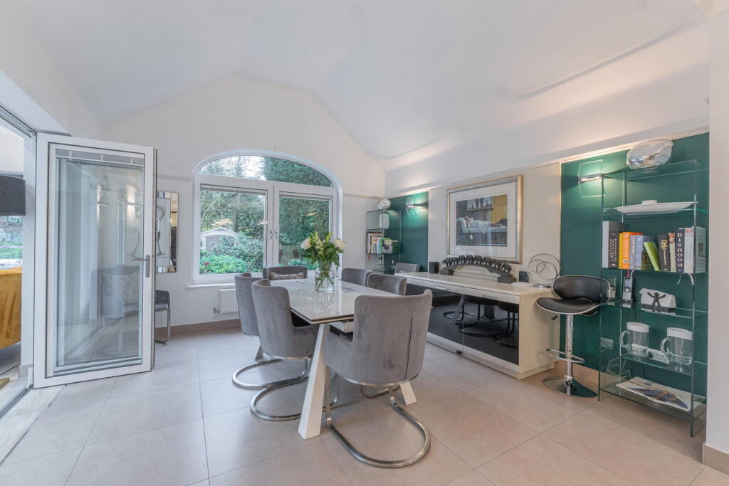 Additional image 12 of Merriemont Drive, Barnt Green, Birmingham, B45 8QZ