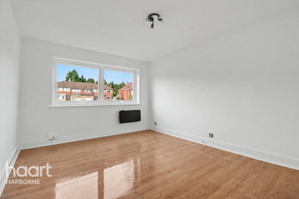 Additional image 6 of Redditch Road, Kings Norton