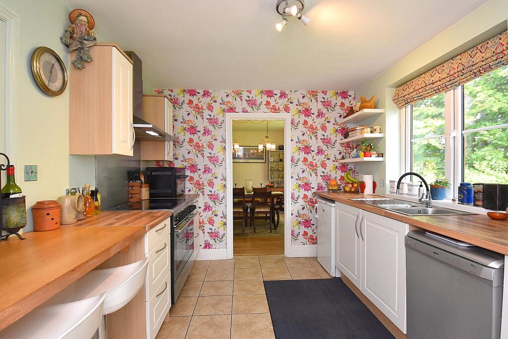 Additional image 2 of Church Hill, Templecombe, Somerset, BA8