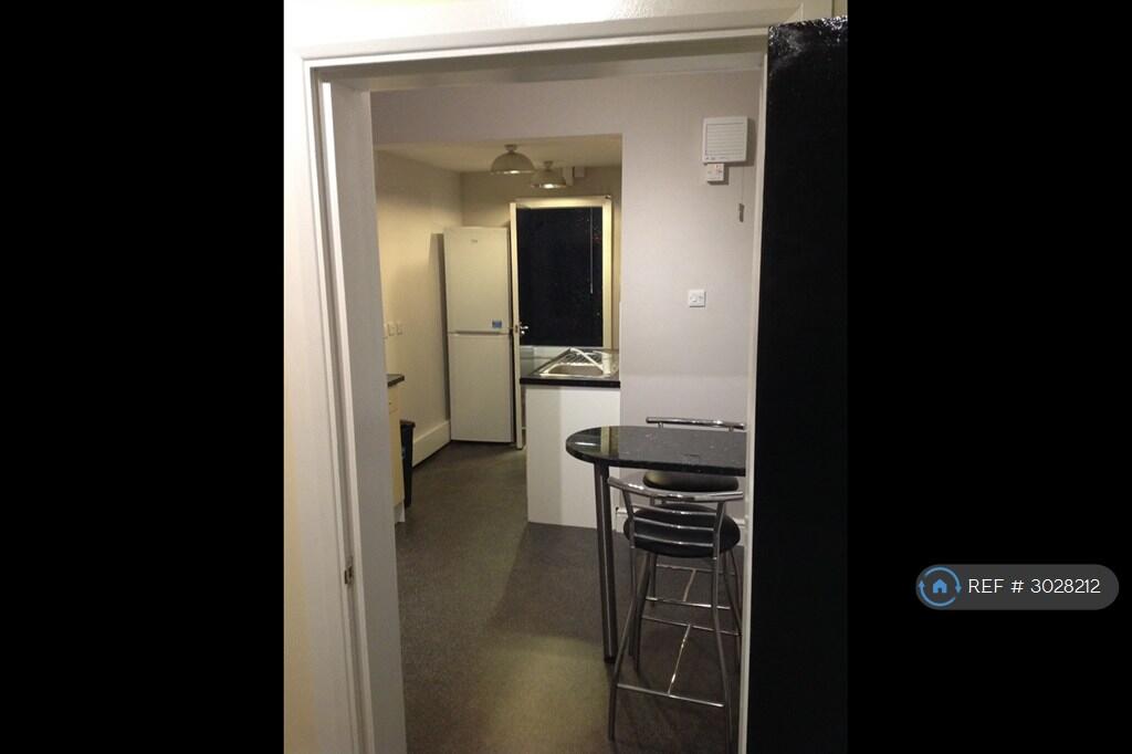 Main image of property: Park Lane, Middlesbrough, TS1