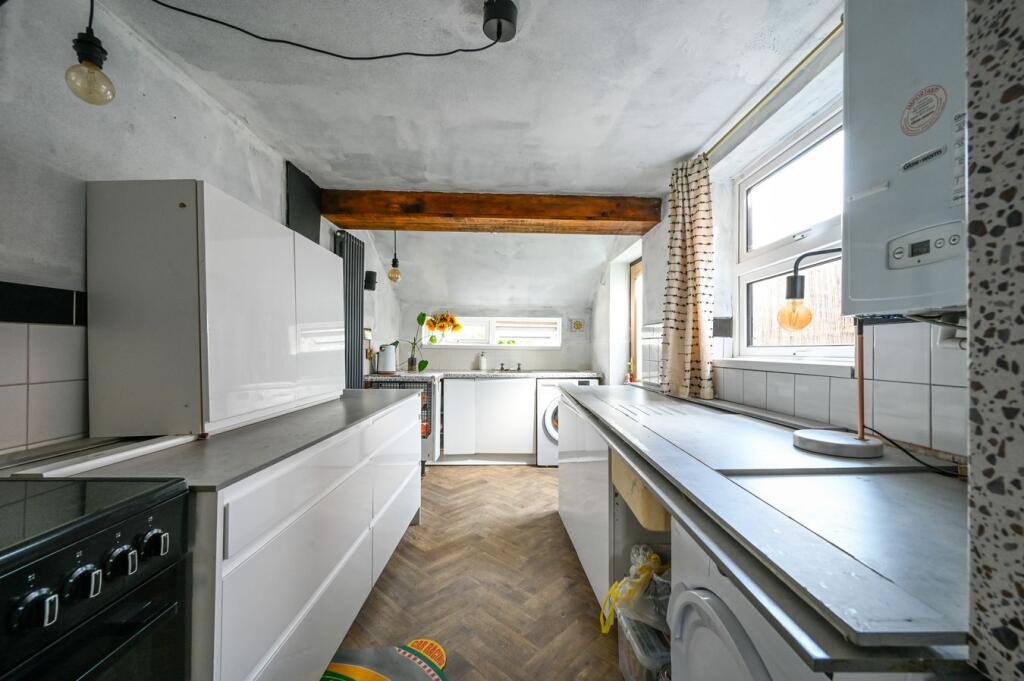 Grove Road, Wimborne, BH21 photo 5