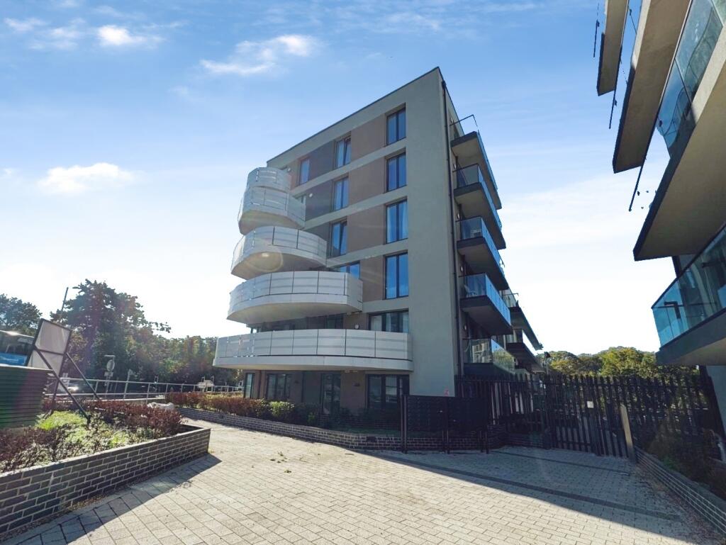 Property photo 10