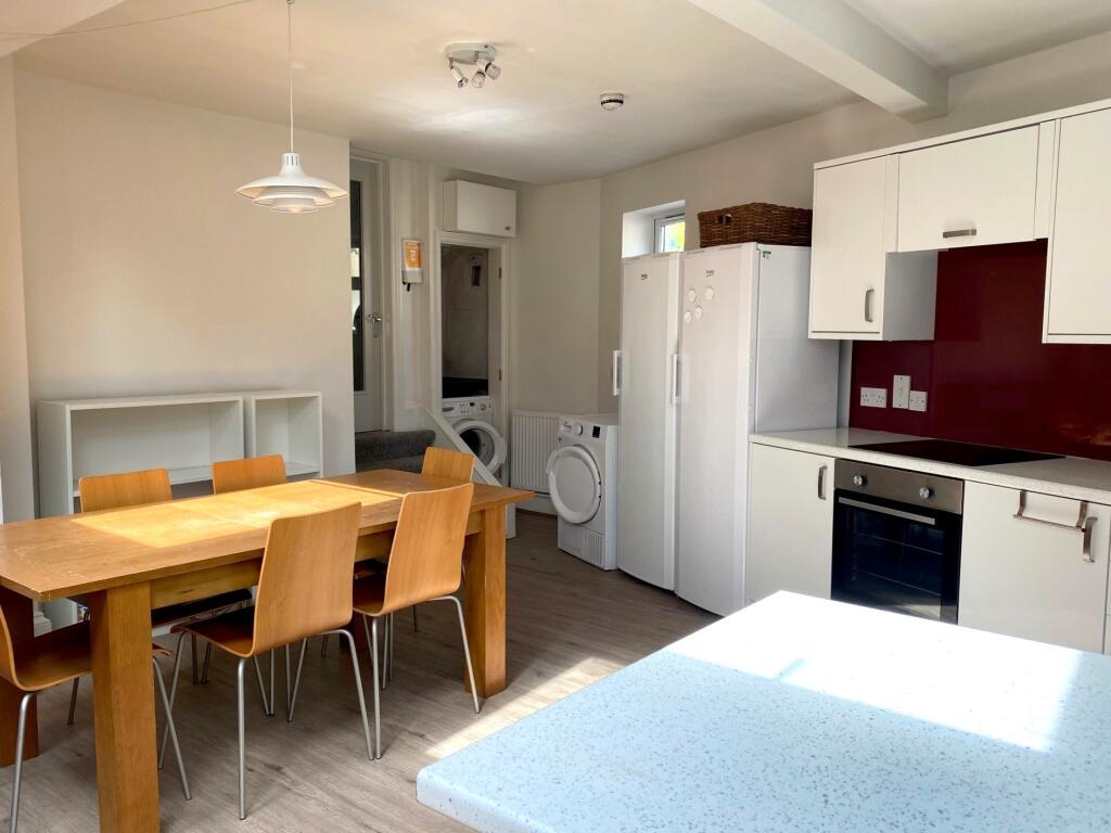 House in Bath, Locksbrook - View 5