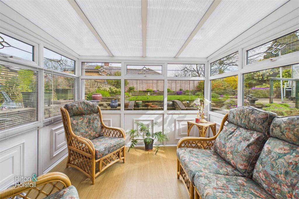 Additional image 4 of Burwains Avenue, Foulridge