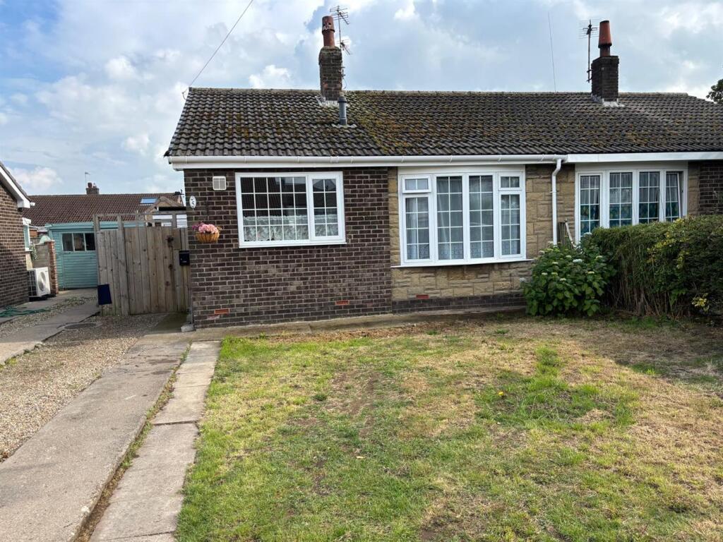 Main image of property: Elm Grove, Aldbrough, Hull