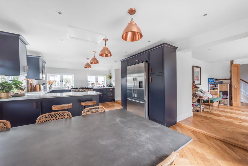 Boon Street, Eckington, WR10 photo 4