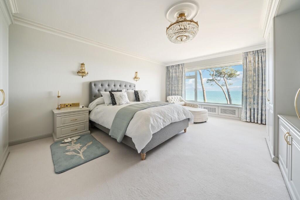 Additional image 15 of Westminster Road, Poole, Dorset, BH13