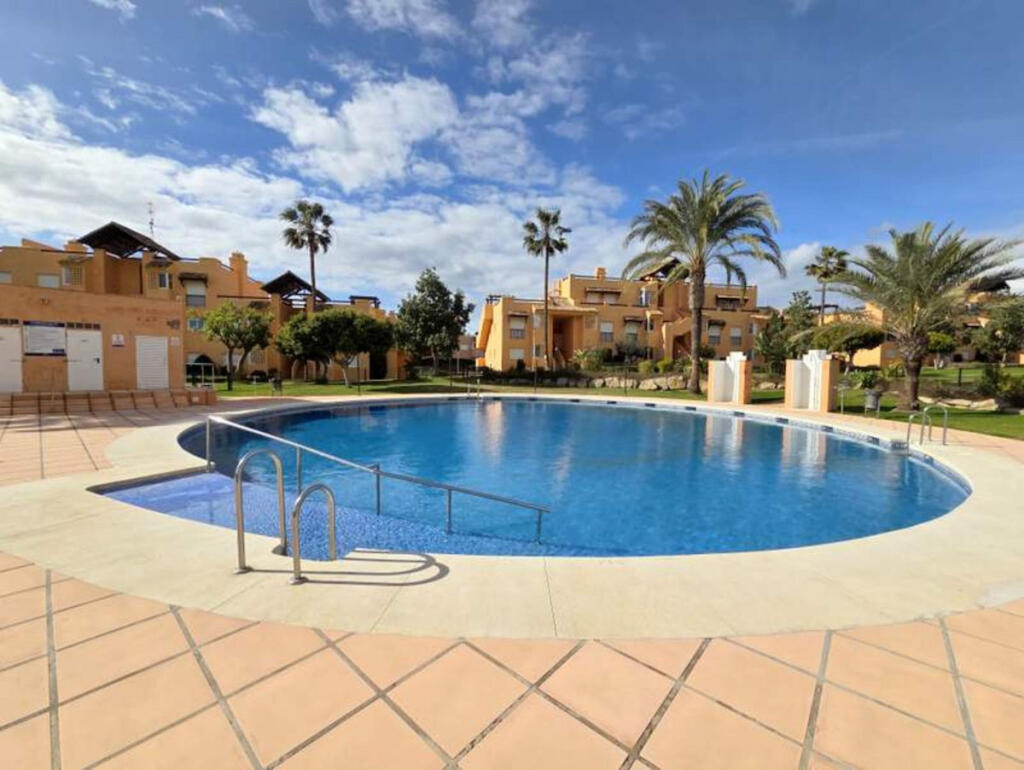 Main image of property: Andalucia, Malaga, Casares