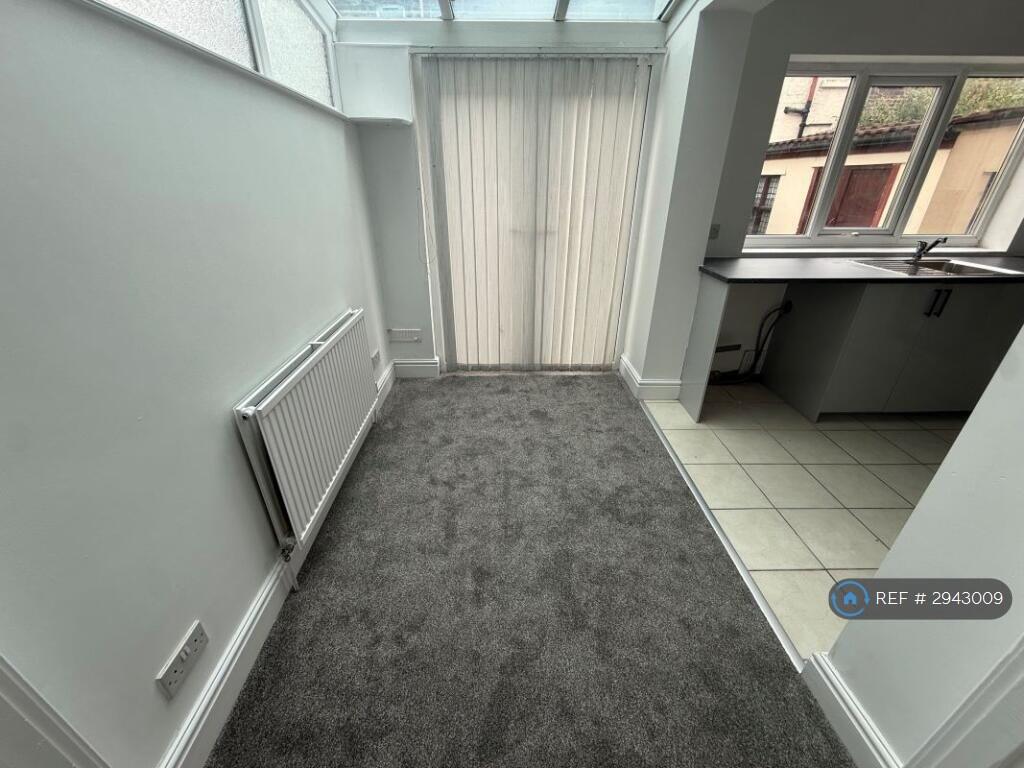 House in Liverpool - View 5