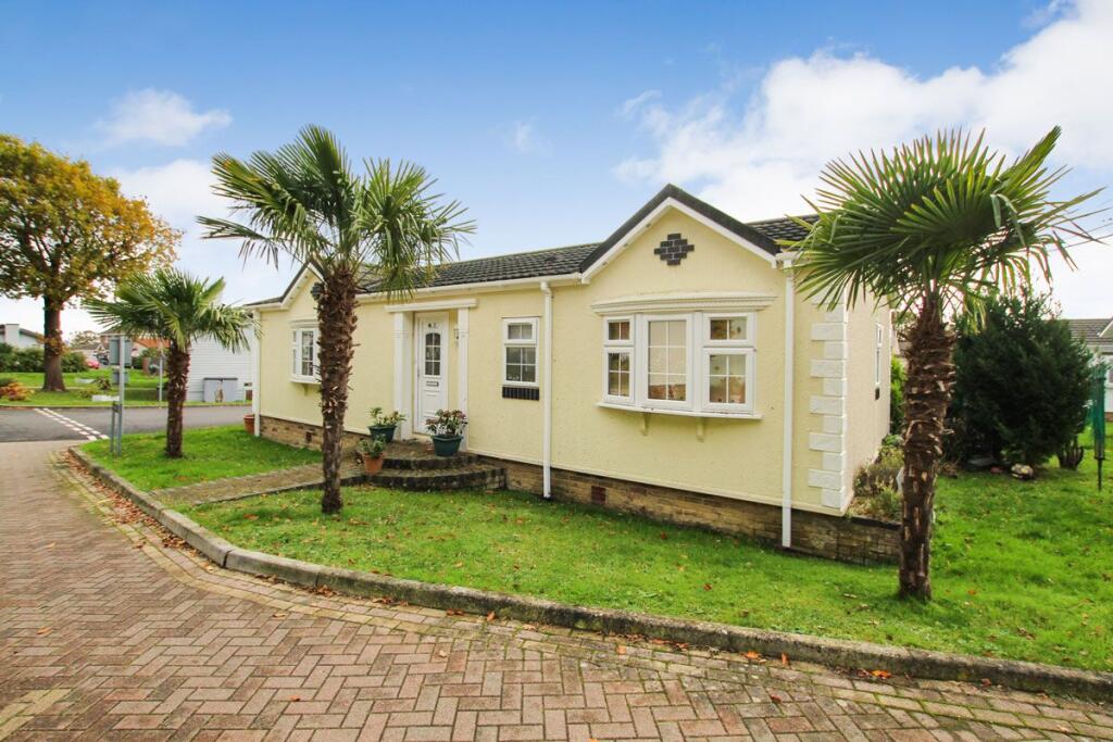 Main image of property: Knights Walk Pilgrims Retreat, Harrietsham