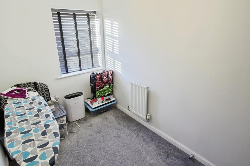 Additional image 15 of Heathside Drive, BIRMINGHAM, West Midlands, B38