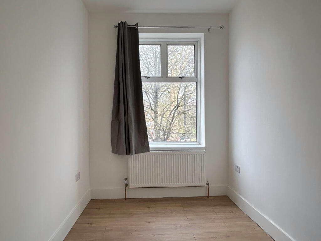 Main image of property: The Boadway,  Greenford, UB6