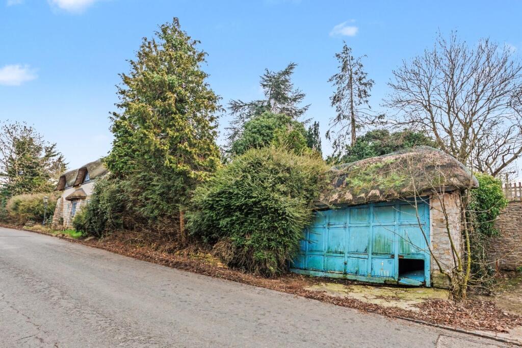 Additional image 14 of Ardens Grafton, Alcester