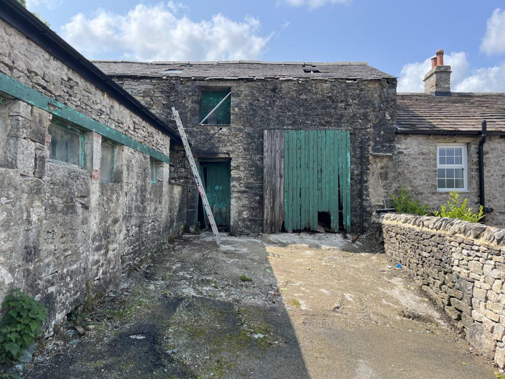 Additional image 3 of Barn conversions for sale – Cowside Barns, Henside Lane, Langcliffe, Settle, BD24 9PZ