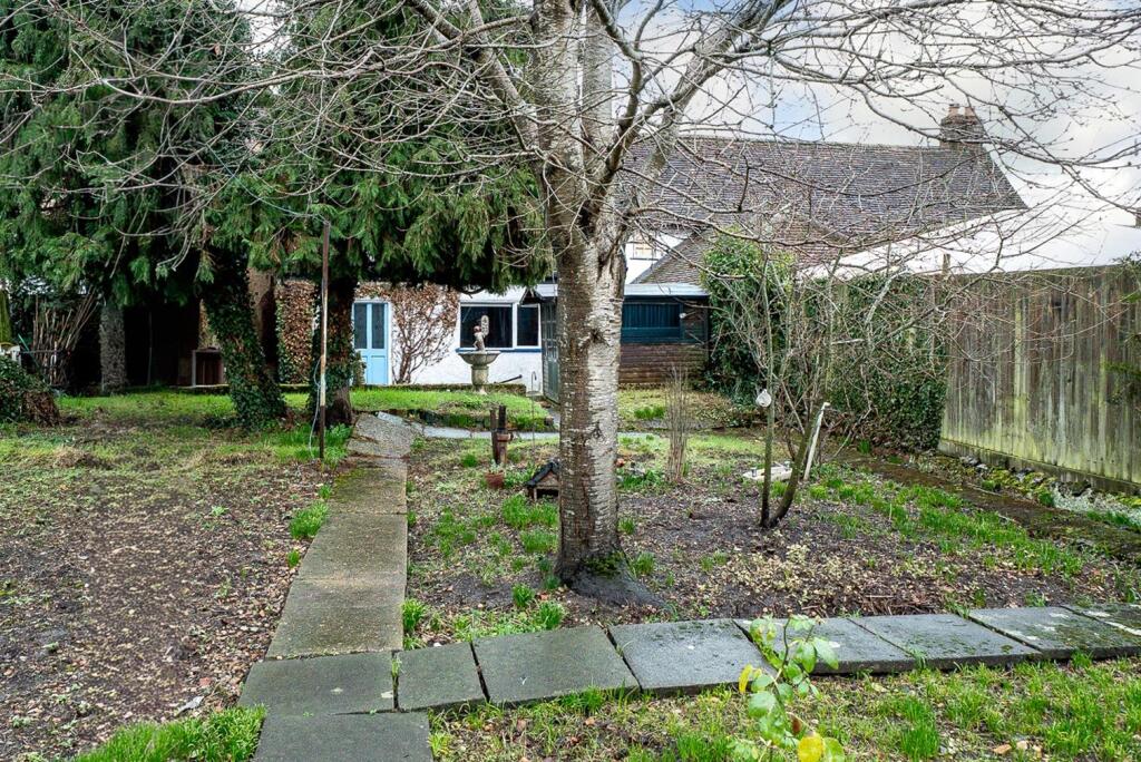 Additional image 17 of High Street, Sandridge, St. Albans