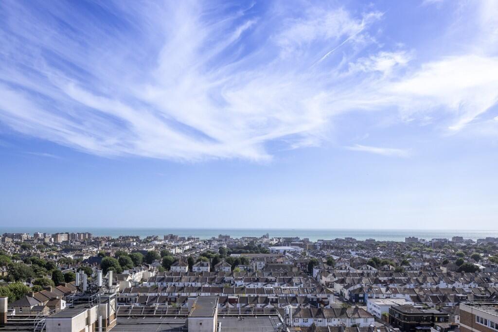 Main image of property: App 24, Hove Gardens, 5 Ethel Street, Hove, East Sussex, BN3