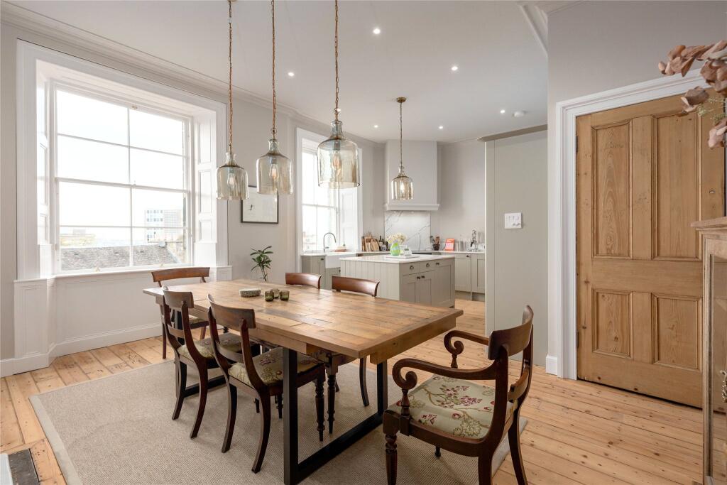 Main image of property: Morningside Road, Morningside, Edinburgh