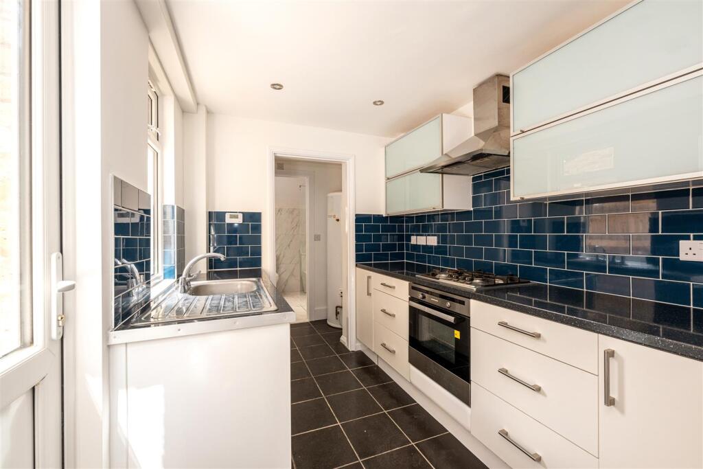 House in Hemel Hempstead - View 4