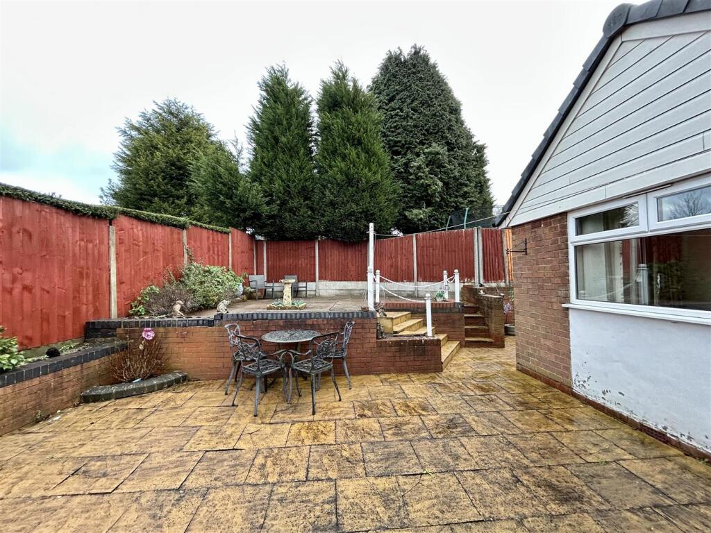 Additional image 18 of Walton Close, Rowley Regis