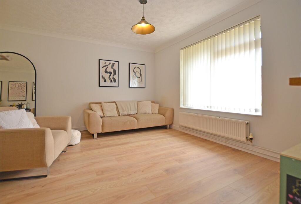 House in Peterborough - View 3