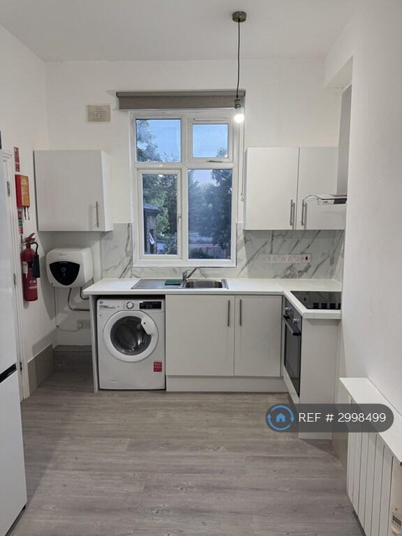 Main image of property: Neasden Lane North, London, NW10