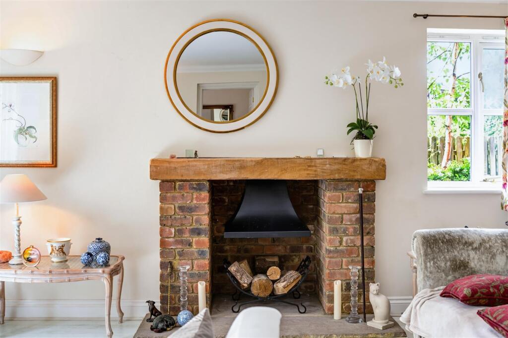 Little Common Lane, Bletchingley, Redhill - View 6